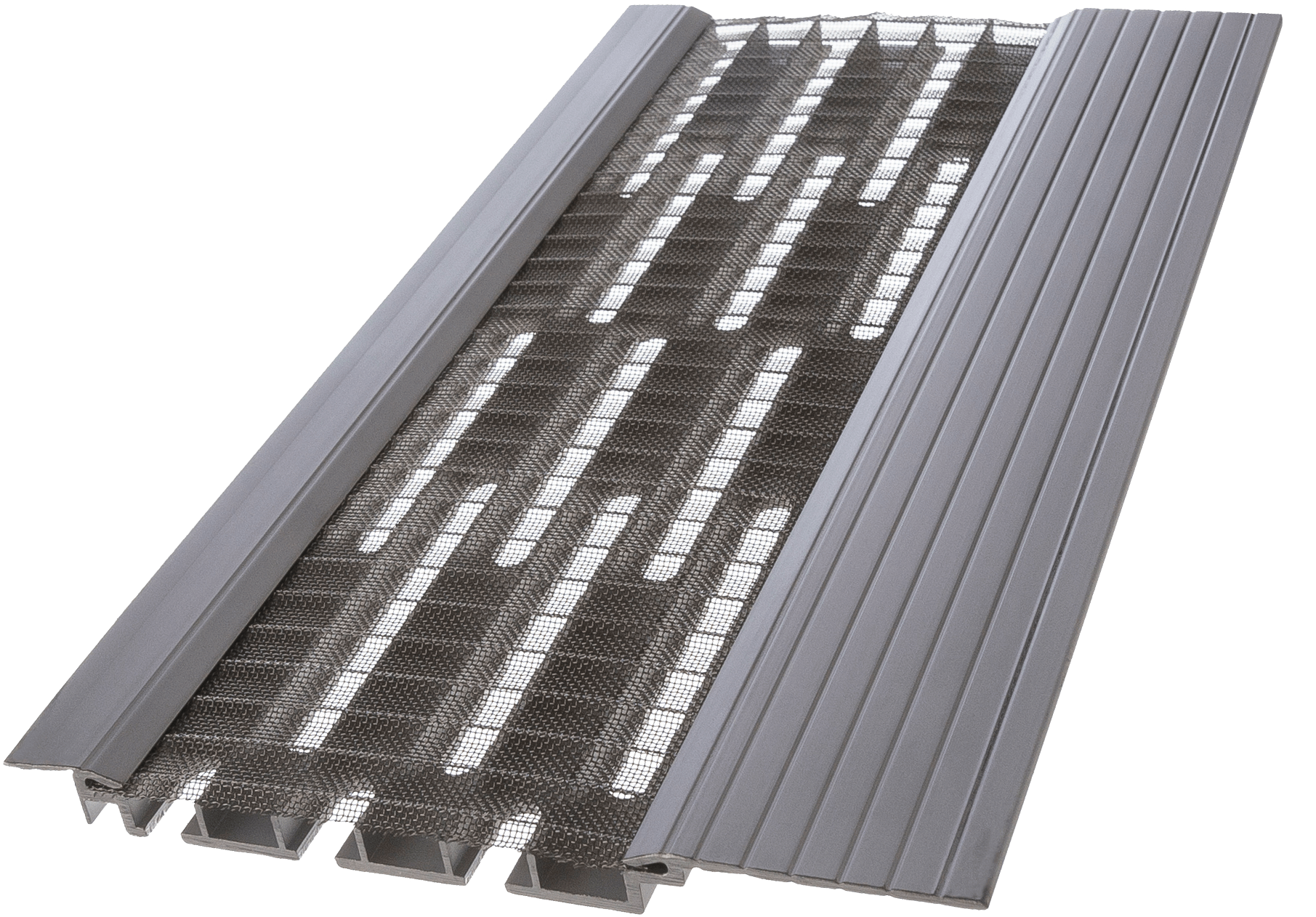 Gutterglove Pro The Nation's Most Trusted Gutter Guards.®