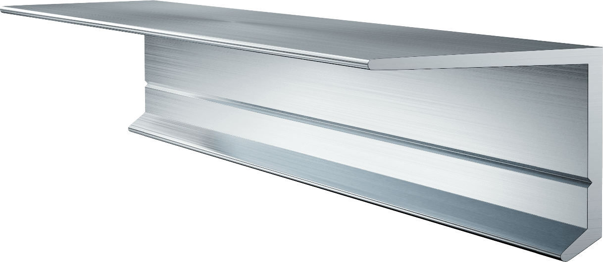 Leafblaster-Pro-Fascia-Mount.png