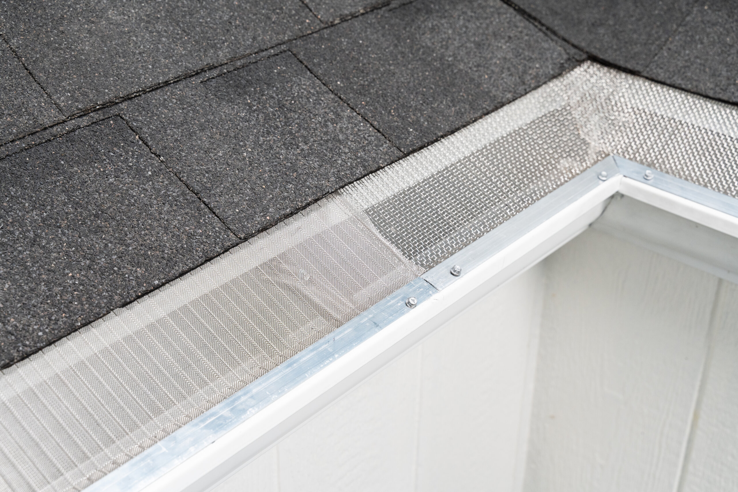 HFINSIDEMITER_Abend-SSMM_UTS-1