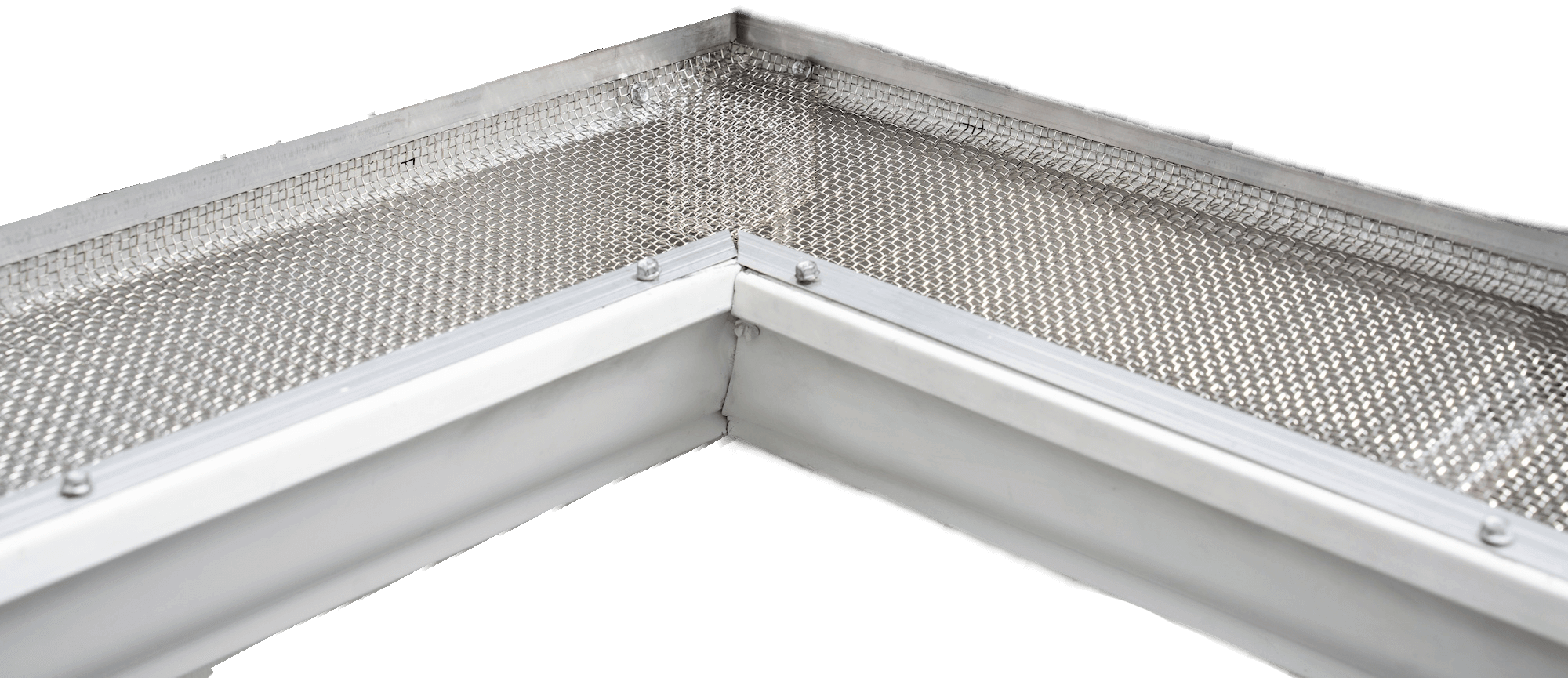 HFINSIDEMITER_BendingUpMethod-2-1