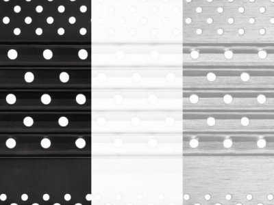 AAv2_3Colors-GGP AAv2_3Colors-GGP